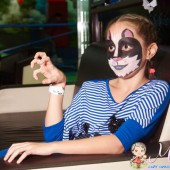 Роллер Центр Ник...