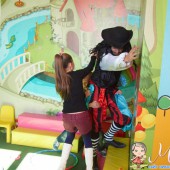 Роллер Центр Ник...