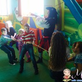 Роллер Центр Ник...