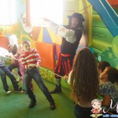 Роллер Центр Ник...