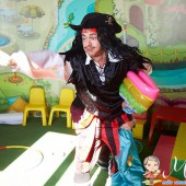 Роллер Центр Ник...