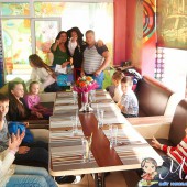 Роллер Центр Ник...