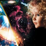 Сокол-Шперова