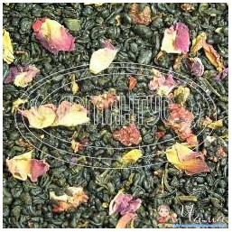 Перейти к деталям товара