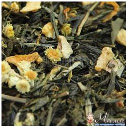 Перейти к деталям товара