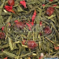 Санта-Барбара