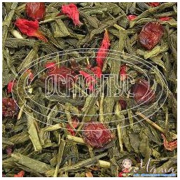 Перейти к деталям товара