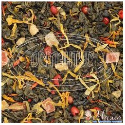 Перейти к деталям товара