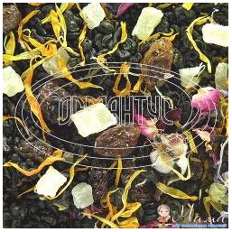 Перейти к деталям товара