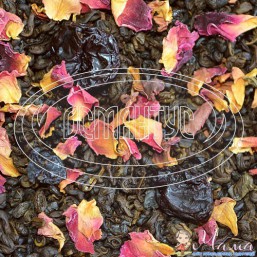 Перейти к деталям товара