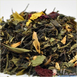 Перейти к деталям товара