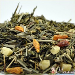 Перейти к деталям товара