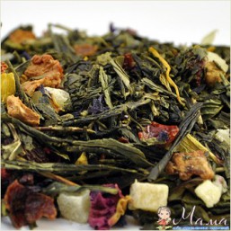 Перейти к деталям товара