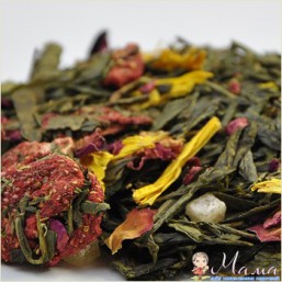 Перейти к деталям товара