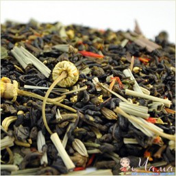 Перейти к деталям товара