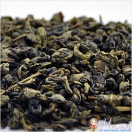 Перейти к деталям товара