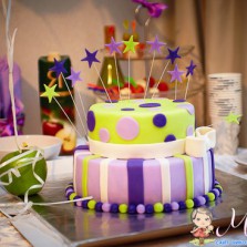 ТОРТИКИ, МОЕ ХОББИ, МОИ РАБОТЫ