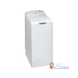 Стиральная машина Whirlpool