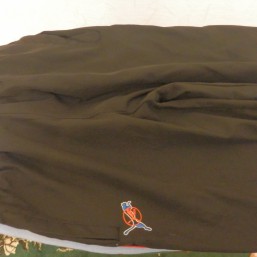 спортивные штаны и джинсы на мальчика 10 лет