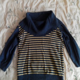 Свитера, кофточки, рубашки