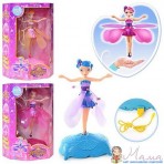 Перейти к деталям товара