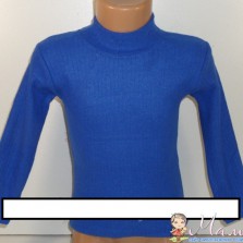 Гольфики начес.Очень приятные и мягкие на ощупь