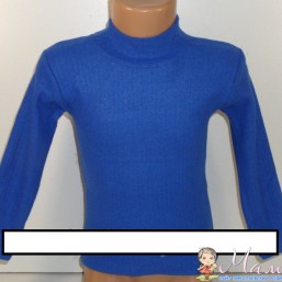 Гольфики начес.Очень приятные и мягкие на ощупь