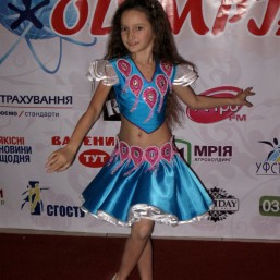 Прокат костюма Капельки, Дождика