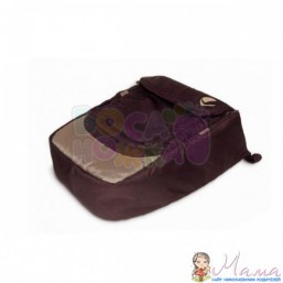 Чехол для ножек Jane Rider, Trider, MUUM footmuff