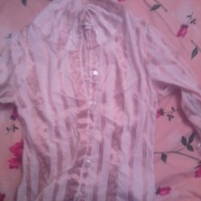 а давай меняться!