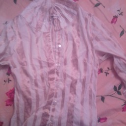 а давай меняться!