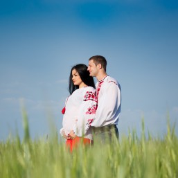 Фотосъемка