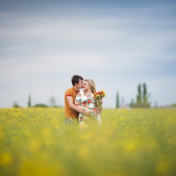 Фотосъемка