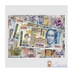 Кредитую  без проблем    