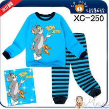 пижамка - качество супер!!!!!!