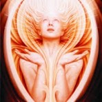 Тори Эзотерика