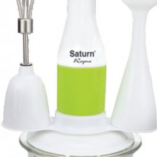 Куплю насадки для блендера