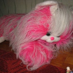 Продаю мягкого кота (70см)