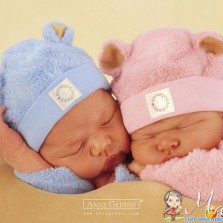 Куплю(приму в дар) недорого одежду для детей