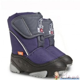 Сапоги Demar doggy