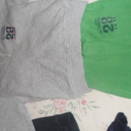 вещи на мальчика и девочку