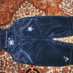 одежда на крошку!недорого