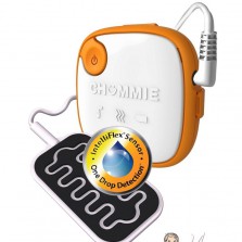 Энурезный будильник для  лечения энуреза