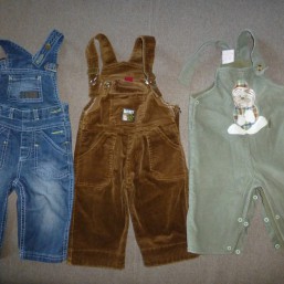 одежда  для мальчика