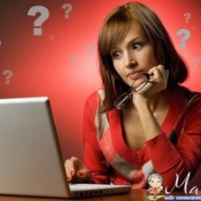 РАБОТА ДЛЯ МАМОЧЕК В ДЕКРЕТЕ,ДОПОЛНИТЕЛЬНЫЙ ЗАРАБОТОК!!!!!!!!!! 