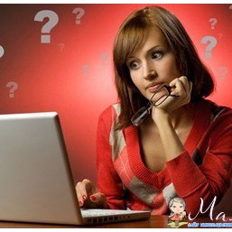 РАБОТА ДЛЯ МАМОЧЕК В ДЕКРЕТЕ,ДОПОЛНИТЕЛЬНЫЙ ЗАРАБОТОК!!!!!!!!!! 