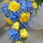  ✰✰✰счастливая✰✰✰