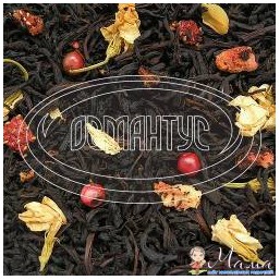 Перейти к деталям товара