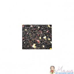 Перейти к деталям товара