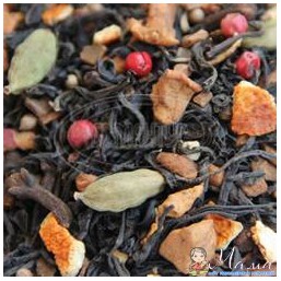 Перейти к деталям товара